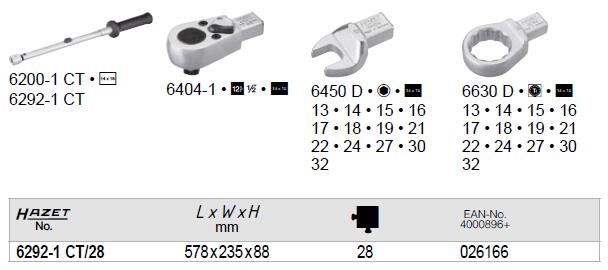 6292-1ct-02.jpg